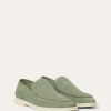Sommer-Walk-Loafer Sommer-Walk-Loafer