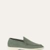 Sommer-Walk-Loafer Sommer-Walk-Loafer