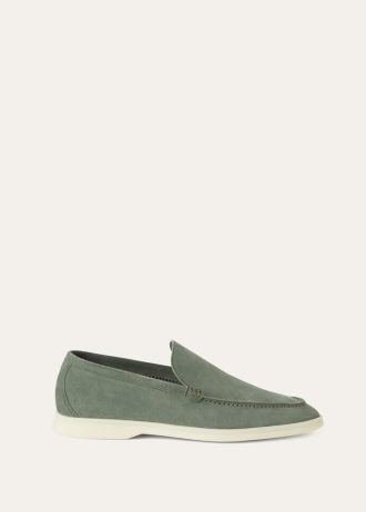 Sommer-Walk-Loafer Sommer-Walk-Loafer