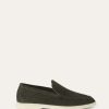 Sommer-Walk-Loafer Sommer-Walk-Loafer