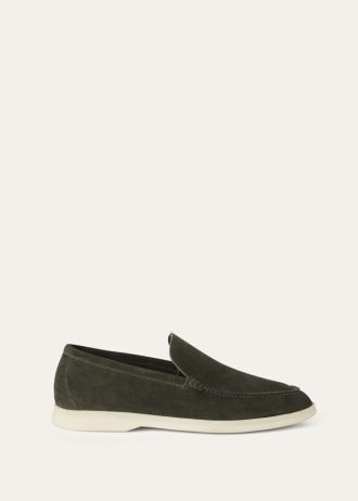 Sommer-Walk-Loafer Sommer-Walk-Loafer