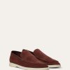 Sommer-Walk-Loafer Sommer-Walk-Loafer