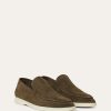 Sommer-Walk-Loafer Sommer-Walk-Loafer
