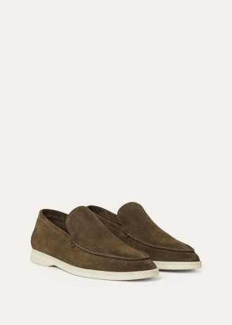 Sommer-Walk-Loafer Sommer-Walk-Loafer