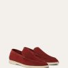 Sommer-Walk-Loafer Sommer-Walk-Loafer