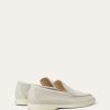 Sommer-Walk-Loafer Sommer-Walk-Loafer
