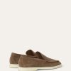 Sommer-Walk-Loafer Sommer-Walk-Loafer