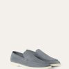 Sommer-Walk-Loafer Sommer-Walk-Loafer
