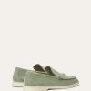 Sommer-Walk-Loafer Sommer-Walk-Loafer
