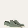 Sommer-Walk-Loafer Sommer-Walk-Loafer