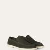 Sommer-Walk-Loafer Sommer-Walk-Loafer