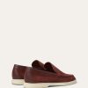 Sommer-Walk-Loafer Sommer-Walk-Loafer