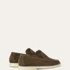 Sommer-Walk-Loafer Sommer-Walk-Loafer