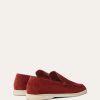 Sommer-Walk-Loafer Sommer-Walk-Loafer