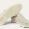 Sommer-Walk-Loafer Sommer-Walk-Loafer