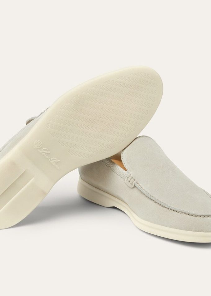 Sommer-Walk-Loafer Sommer-Walk-Loafer