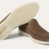 Sommer-Walk-Loafer Sommer-Walk-Loafer