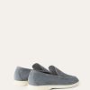 Sommer-Walk-Loafer Sommer-Walk-Loafer
