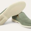Sommer-Walk-Loafer Sommer-Walk-Loafer