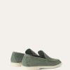 Sommer-Walk-Loafer Sommer-Walk-Loafer