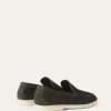 Sommer-Walk-Loafer Sommer-Walk-Loafer