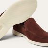 Sommer-Walk-Loafer Sommer-Walk-Loafer