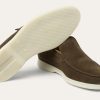 Sommer-Walk-Loafer Sommer-Walk-Loafer