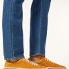 Tennis Walk Sneaker Tennis Walk Sneaker