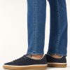 Tennis Walk Sneaker
