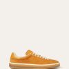 Tennis Walk Sneaker Tennis Walk Sneaker