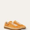 Tennis Walk Sneaker Tennis Walk Sneaker