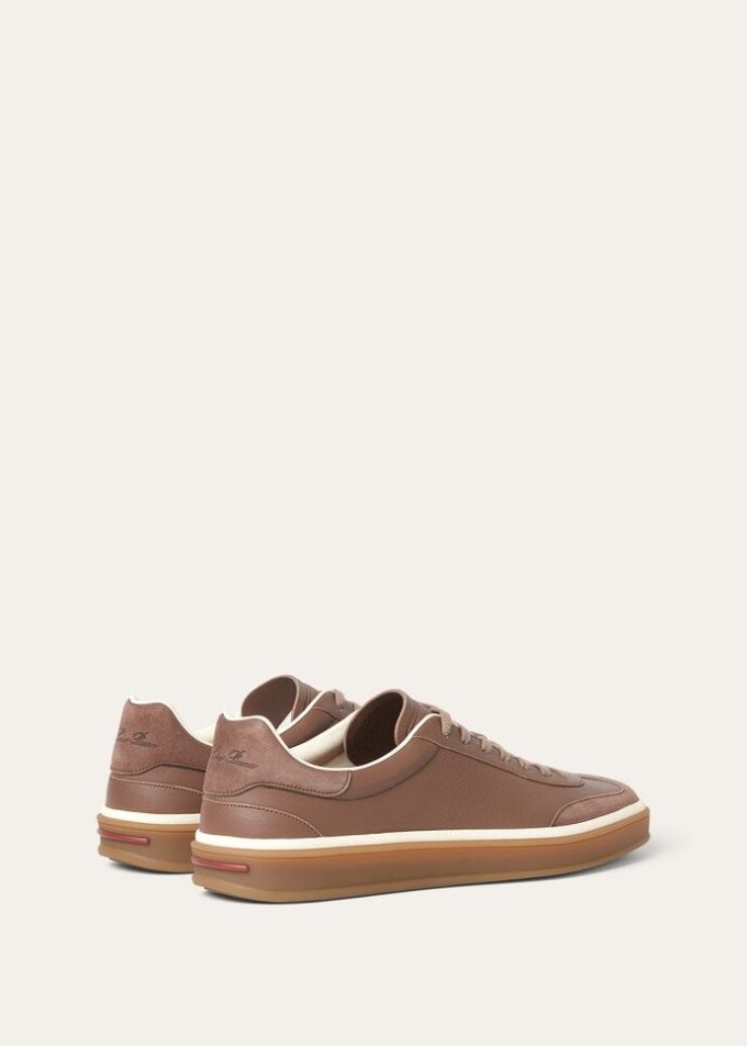 Tennis Walk Sneaker Tennis Walk Sneaker