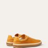 Tennis Walk Sneaker Tennis Walk Sneaker