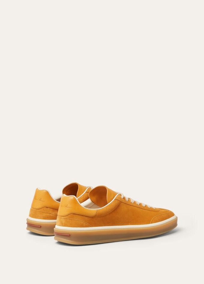 Tennis Walk Sneaker Tennis Walk Sneaker