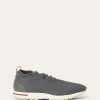 The Gift of Kings 360 LP Flexy Walk Sneaker The Gift of Kings 360 LP Flexy Walk Sneaker