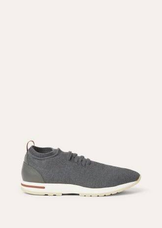 The Gift of Kings 360 LP Flexy Walk Sneaker