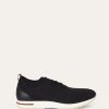 The Gift of Kings 360 LP Flexy Walk Sneaker The Gift of Kings 360 LP Flexy Walk Sneaker