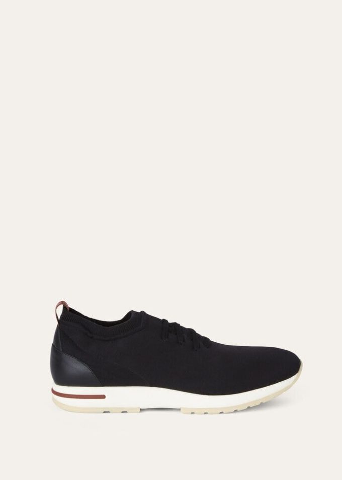 The Gift of Kings 360 LP Flexy Walk Sneaker The Gift of Kings 360 LP Flexy Walk Sneaker