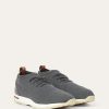 The Gift of Kings 360 LP Flexy Walk Sneaker The Gift of Kings 360 LP Flexy Walk Sneaker