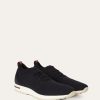 The Gift of Kings 360 LP Flexy Walk Sneaker The Gift of Kings 360 LP Flexy Walk Sneaker
