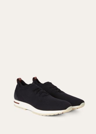 The Gift of Kings 360 LP Flexy Walk Sneaker The Gift of Kings 360 LP Flexy Walk Sneaker