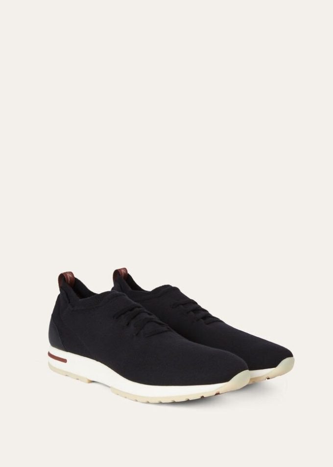 The Gift of Kings 360 LP Flexy Walk Sneaker The Gift of Kings 360 LP Flexy Walk Sneaker