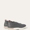 The Gift of Kings 360 LP Flexy Walk Sneaker The Gift of Kings 360 LP Flexy Walk Sneaker