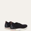 The Gift of Kings 360 LP Flexy Walk Sneaker The Gift of Kings 360 LP Flexy Walk Sneaker
