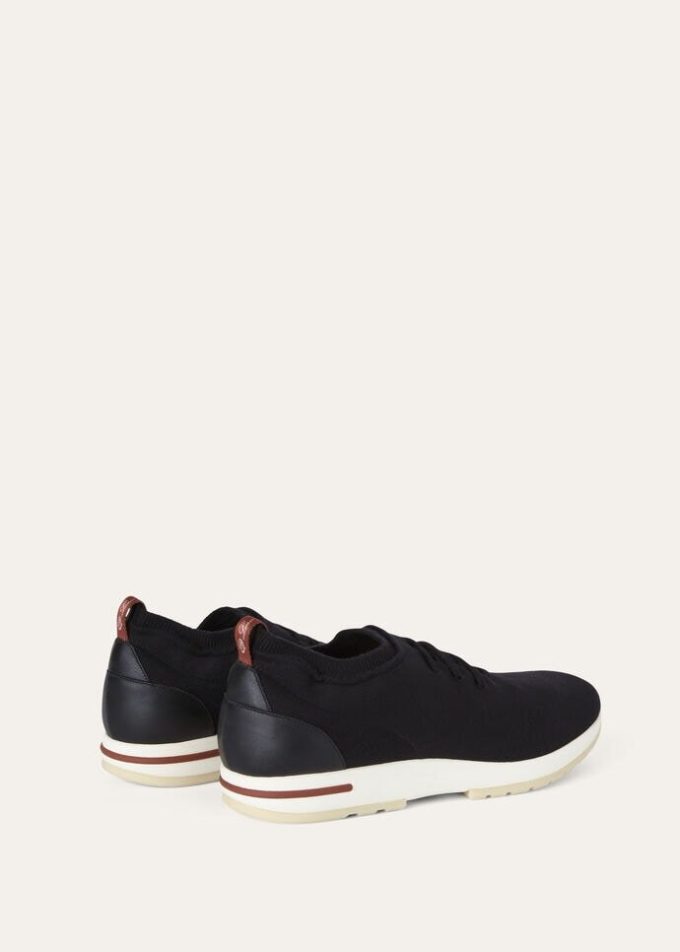 The Gift of Kings 360 LP Flexy Walk Sneaker The Gift of Kings 360 LP Flexy Walk Sneaker