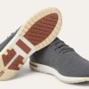 The Gift of Kings 360 LP Flexy Walk Sneaker The Gift of Kings 360 LP Flexy Walk Sneaker