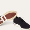 The Gift of Kings 360 LP Flexy Walk Sneaker The Gift of Kings 360 LP Flexy Walk Sneaker