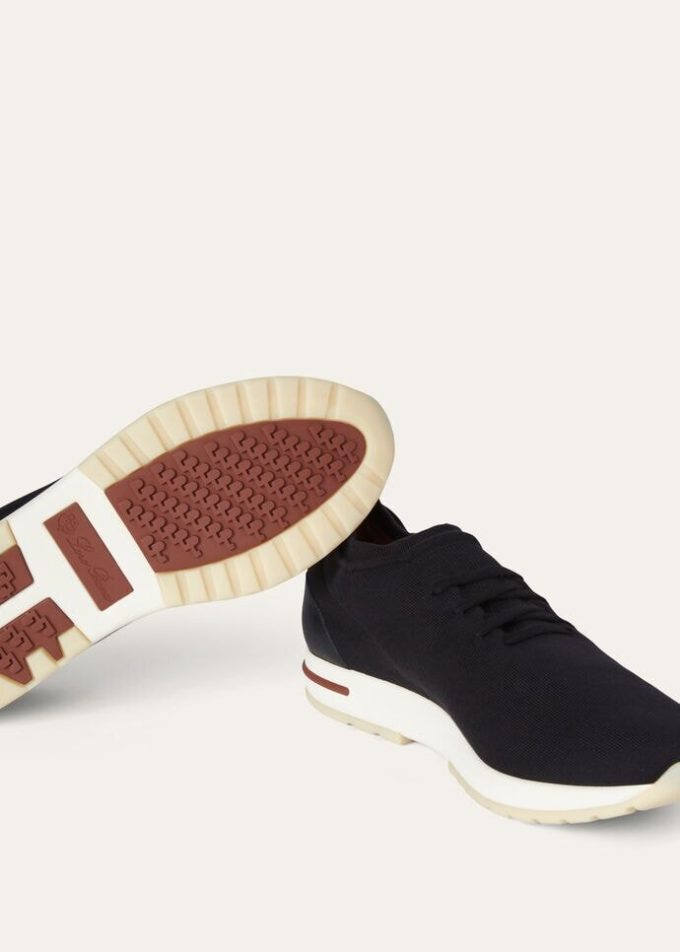 The Gift of Kings 360 LP Flexy Walk Sneaker The Gift of Kings 360 LP Flexy Walk Sneaker