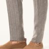 Venice Walk Loafer Venice Walk Loafer