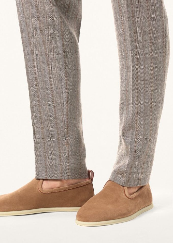 Venice Walk Loafer Venice Walk Loafer